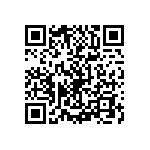 2220J0630152JFT QRCode