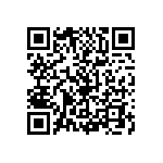 2220J0630153FCR QRCode