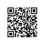 2220J0630153KFR QRCode