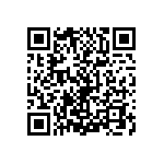 2220J0630154MXT QRCode