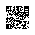 2220J0630155MDR QRCode