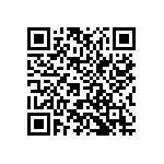 2220J0630180GCR QRCode