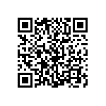 2220J0630180GFR QRCode