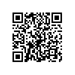 2220J0630180GFT QRCode