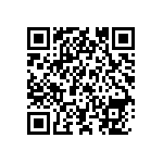 2220J0630180KFR QRCode