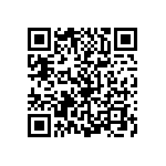 2220J0630181FCR QRCode