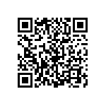 2220J0630181FFR QRCode