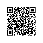 2220J0630181GCT QRCode