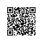 2220J0630181GFR QRCode