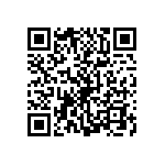 2220J0630181GFT QRCode