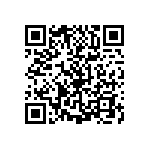 2220J0630181JCR QRCode