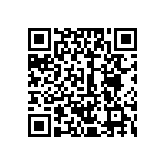 2220J0630181KFT QRCode