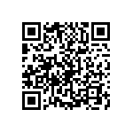 2220J0630182JCT QRCode