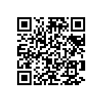 2220J0630182KCR QRCode