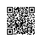 2220J0630183FFT QRCode