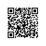 2220J0630183JFR QRCode