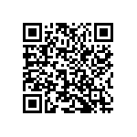 2220J0630183KDT QRCode