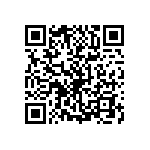 2220J0630183KFT QRCode