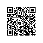 2220J0630183MXR QRCode