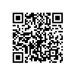 2220J0630183MXT QRCode