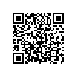 2220J0630185MXR QRCode