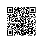 2220J0630220GCT QRCode