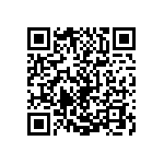 2220J0630220KFT QRCode