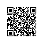 2220J0630221GFR QRCode