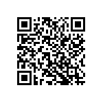 2220J0630221KFT QRCode