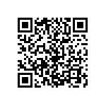 2220J0630222GCR QRCode