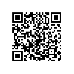 2220J0630222KCT QRCode