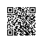 2220J0630223GCT QRCode