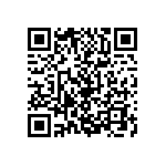 2220J0630223GFR QRCode