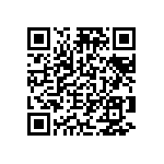 2220J0630223JXT QRCode