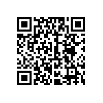 2220J0630223KFT QRCode