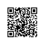 2220J0630223KXT QRCode