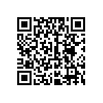 2220J0630223MXR QRCode