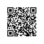 2220J0630224KDR QRCode