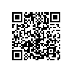 2220J0630224KDT QRCode