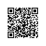 2220J0630225KDR QRCode