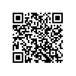 2220J0630225MXT QRCode