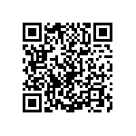 2220J0630270JCT QRCode