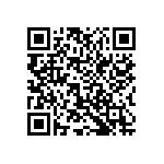 2220J0630271JCT QRCode