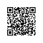 2220J0630272FCR QRCode