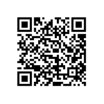 2220J0630272FCT QRCode