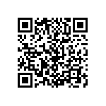 2220J0630272FFR QRCode