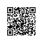 2220J0630272JFT QRCode