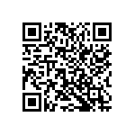 2220J0630272KFT QRCode