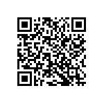 2220J0630273JDT QRCode