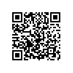 2220J0630273JXR QRCode